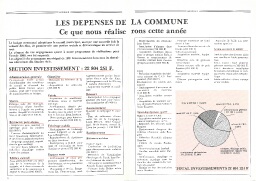 /medias/customer_2/1BIB_Journaux/2_Bulletin municipal de Sevran/BIB_048/BIB_48_005_jpg_/0_0.jpg